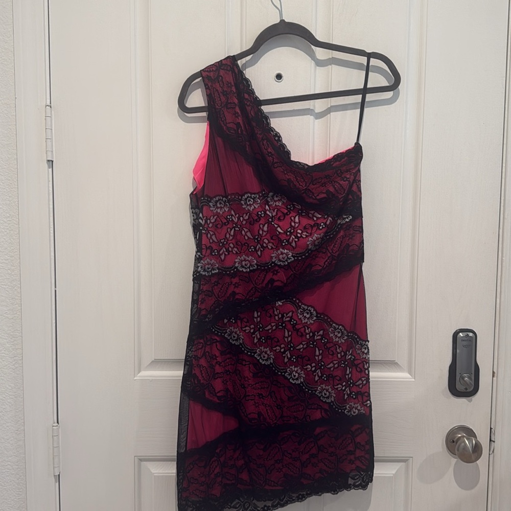New - Picture 6 of 8